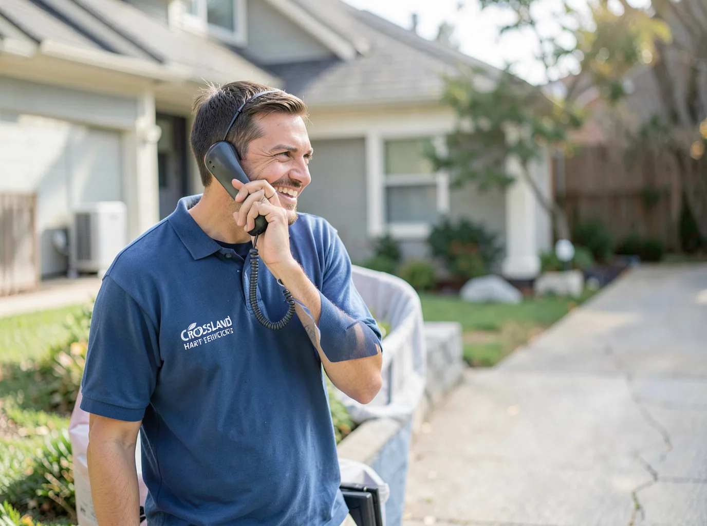 Heat Pump Installation Oak Grove, AR FAQs